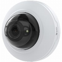 Axis Netzwerkkamera Mini Fix Dome M4215-LV 4MP