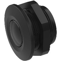 Axis Montage Covert/Pinhole TF1202-RE RECESSED MOUNT 4P