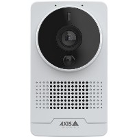 Axis Netzwerkkamera Cube M1075-L Box Camera 1080p