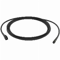 Axis TU6004-E Kabel schwarz 8 Meter F-Serie
