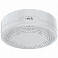 Axis I/O T6112 MKII I/O Interface