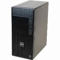 Axis Software Aufzeichnungsrekorder S1216 Tower