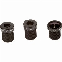 Axis Objektiv M12 Multi-Focal