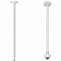 Axis Montagehalter T91B53 Ceilling Bracket Teleskop 2er Pack