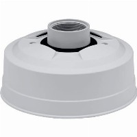 Axis Pendant Kit T94T02D für M30-PLVE Outdoor