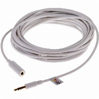 Axis EXTENSION CABLE B 5M