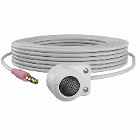 Axis Mikrofon 3,5mm T8351 MKII