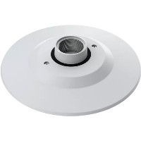 Axis Pendantkit T94N01D für P37er-PLE Netzwerkkamera