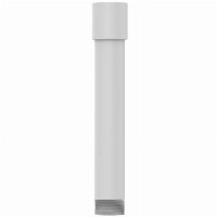 Axis Montagehalter T91B52 100cm Verlängerung für T91B50