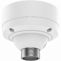 Axis Montagehalter T91B51 Ceilling Bracket für PTZ/Fix Dome schwenkbar