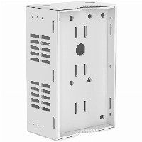 Axis Montage Outdoor T93C Anschlusskasten / Masthalter