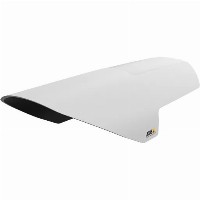 Axis WEATHERSHIELD K P14er Serie