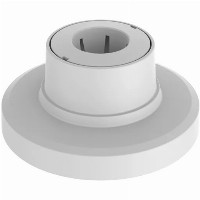 Axis Pendant Kit T94B02D für M304x