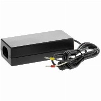 Axis Netzteil T8007 PS24