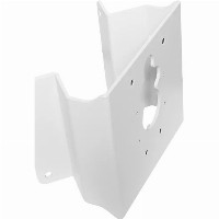 Axis Montagehalter T94P01B Eckadapter für P54xx/P14xx/Q176x