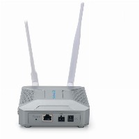 DRAGINO LoRaWAN zu Modbus Gateway MS48-LR-868 (mit 4G)