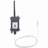 DRAGINO Industrial Temperatur Transmitter LTC2-LT-EU868 niedrige Temperatur