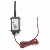DRAGINO Temperatur Sensor Node Outdoor D20-LB-EU868