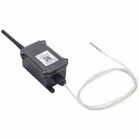 DRAGINO Industrial Temperatur Transmitter LTC2-HT-EU868 hohe Temperatur