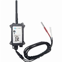 DRAGINO Temperatur Sensor Node Outdoor D22-LB-EU868