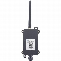 DRAGINO Industrial Temperatur Transmitter LTC2-NA-EU868 ohne Sonde