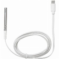 DRAGINO Temperatur u. Luftf. Sensor Node Outdoor LHT65N-E31F-EU868