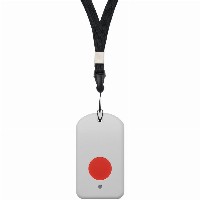 DRAGINO LoRaWAN GPS Tracker EU868
