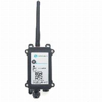 DRAGINO SDI-12 zu LoRaWAN Converter SDI-12-LB-EU868