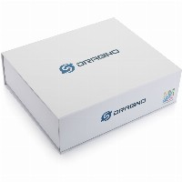 DRAGINO LoRaWAN IoT Kit v3 EU868 (ohne 4G)