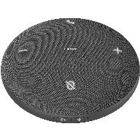 Fanvil CS30