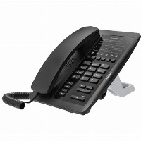 Fanvil H3W-Black