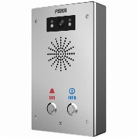 Fanvil i16S-02P