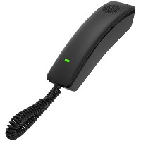 Fanvil H2U-B