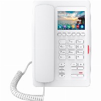 Fanvil H5W-White