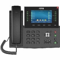 Fanvil X7C V2