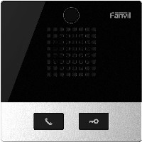 Fanvil I10SD