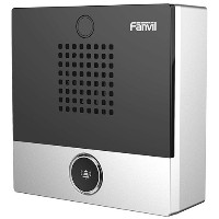 Fanvil i10SV