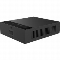 Fanvil GA10