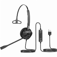 Fanvil HT301-U