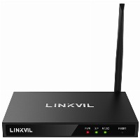Fanvil W712