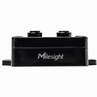 IoT Milesight Ultrasonic Distance Level Sensor LoRaWAN IP67