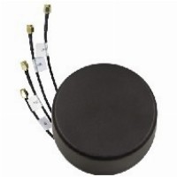 Milesight YB0007BA Antenne