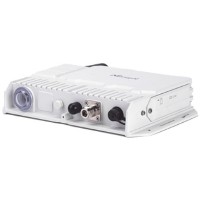 Milesight Ultra Low Power Solar LoRaWAN Gateway LoRaWAN 30W