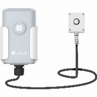 IoT Milesight Light Sensor LoRaWAN Light IP65