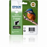 Epson C13T15904010 Glanzoptimierer