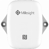 IoT Milesight Temperature & Humidity Sensor LoRaWAN Temp. Humidity IP67