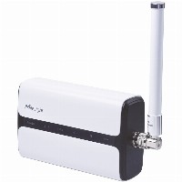 IoT Milesight LoRaWAN Gateway UG65 Cellular (internal Antennas)