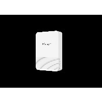 IoT Milesight Temperature&Humidity Sensor LoRaWAN Temp. Humidity IP67 Magnet