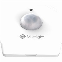 IoT Milesight PIR & Light Sensor LoRaWAN