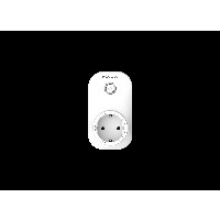 IoT Milesight Portable Socket LoRaWAN 16A